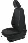 Asiento L  - OSC_IMAGE 1