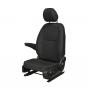 Asiento L  - OSC_IMAGE 1