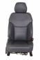 Asiento R  - OSC_IMAGE 1