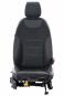 Asiento R  - OSC_IMAGE 1