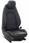 Asiento R  - OSC_IMAGE 1