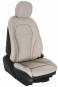 Asiento R  - OSC_IMAGE 1