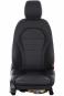 Asiento R  - OSC_IMAGE 1