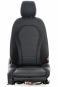 Asiento R  - OSC_IMAGE 1