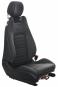 Asiento R  - OSC_IMAGE 1