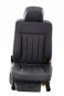 Asiento R  - OSC_IMAGE 1
