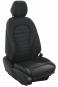 Asiento R  - OSC_IMAGE 1