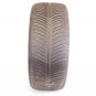 Neumáticos PIRELLI/SottozeroWinter3 275/40/18  - OSC_IMAGE 1