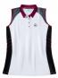 Colección Polo de golf para señora, talla: XL  - OSC_IMAGE 1