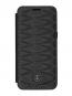 Funda Collection para Samsung Galaxy S8, negro  - OSC_IMAGE 1