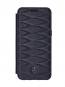 Colección Funda para Samsung Galaxy S8 azul, policarbonato /  - OSC_IMAGE 1