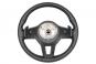 Volante cuero/ART  - OSC_IMAGE 2