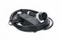 Accesorios cable de carga batería de alto voltaje  - OSC_IMAGE 2