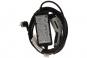 Accesorios cable de carga batería de alto voltaje  - OSC_IMAGE 2