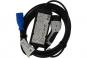Accesorios cable de carga batería de alto voltaje  - OSC_IMAGE 2