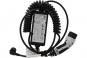 Accesorios cable de carga batería de alto voltaje  - OSC_IMAGE 2