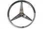 Estrella Mercedes  - OSC_IMAGE 2