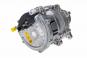 Alternador 48 V Vitesco  - OSC_IMAGE 2