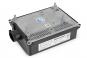Sensor Distronic  - OSC_IMAGE 2