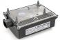 Sensor de radar Distronic Plus  - OSC_IMAGE 2