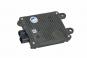 Sensor Distronic  - OSC_IMAGE 2