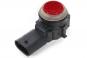Sensor Parktronic  - OSC_IMAGE 2