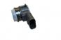 Sensor Parktronic  - OSC_IMAGE 2