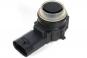 Sensor Parktronic  - OSC_IMAGE 2