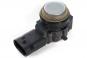 Sensor Parktronic  - OSC_IMAGE 2