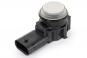 Sensor Parktronic  - OSC_IMAGE 2