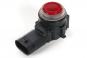 Sensor Parktronic  - OSC_IMAGE 2
