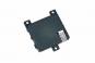 sensor de radar  - OSC_IMAGE 2