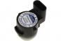 Sensor Parktronic  - OSC_IMAGE 2