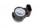 Sensor Parktronic  - OSC_IMAGE 2