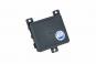 sensor de radar  - OSC_IMAGE 2