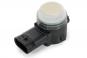 Sensor Parktronic  - OSC_IMAGE 2