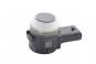 Sensor Parktronic  - OSC_IMAGE 2