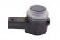 Sensor Parktronic  - OSC_IMAGE 2