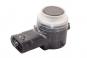 Sensor Parktronic  - OSC_IMAGE 2
