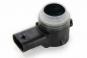 Sensor Parktronic  - OSC_IMAGE 2