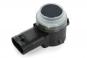 Sensor Parktronic  - OSC_IMAGE 2