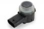 Sensor Parktronic  - OSC_IMAGE 2