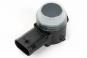 Sensor Parktronic  - OSC_IMAGE 2