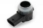 Sensor Parktronic  - OSC_IMAGE 2