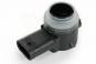 Sensor Parktronic  - OSC_IMAGE 2