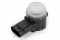Sensor Parktronic  - OSC_IMAGE 2