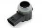 Sensor Parktronic  - OSC_IMAGE 2