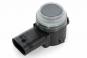 Sensor Parktronic  - OSC_IMAGE 2