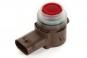 Sensor Parktronic  - OSC_IMAGE 2