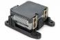 Sensor de radar FCW  - OSC_IMAGE 2